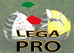  - Lega Pro 2014/2015: Risultati Turno Infrasettimanale Girone 1a - FootStats