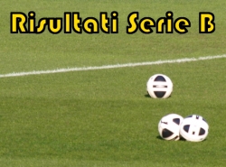  - Serie B: Risultati, Classifica E Prossimo Turno (26a Giornata) - FootStats
