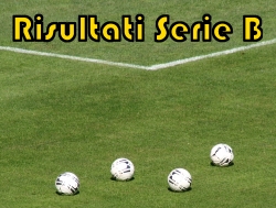  - Risultati 10a Giornata Serie B, Classifica E Prossimo Turno Di Campionato - FootStats