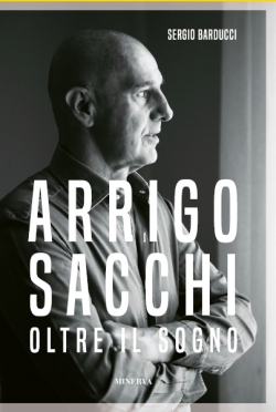  - Arrigo Sacchi, Oltre Il Sogno - FootStats
