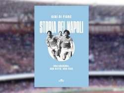  - La Storia Del Napoli... Tutta Da Leggere - FootStats