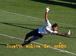  - Riparte La Serie A... Seguila In Diretta Su Footstats - FootStats