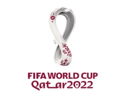  - Tutte Le Nazionali Di Qatar 2022 - FootStats