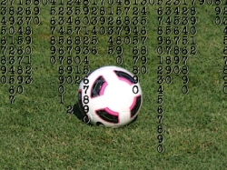  - I Numeri Della Serie A: Record Di Gol Dopo 7 Giornate - FootStats