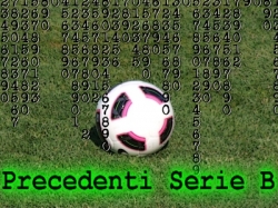 - I Risultati Pi� Frequenti Di Cesena Sv Ascoli E Modena Vs Brescia - FootStats