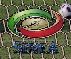  - I Numeri Della 10a Giornata Di Serie A - FootStats