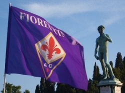  - I Precedenti Di Siena Vs Fiorentina - FootStats