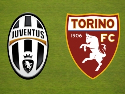  - I Risultati Più Frequenti Di Juventus Vs Torino - FootStats