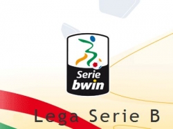  - La Serie B Cresce In Europa E Avvicina La Serie A - FootStats