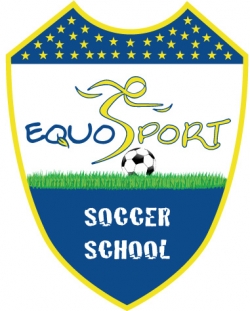  - Nasce A Roma La Equosport Soccer School - FootStats