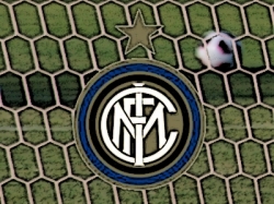  - Inter, Da Meazza A Jonathan Sono 1798 I Gol In Trasferta - FootStats