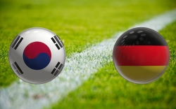 - Precedenti E Statistiche Di Corea Del Sud Vs Germania - FootStats