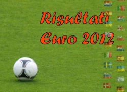  - Euro2012: Girone D, Avanti Inghilterra E Francia. Tutte Le Sfide Dei Quarti Di Finale - FootStats