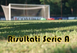  - Serie A: Risultati, Classifica E Prossimo Turno (18a Giornata) - FootStats