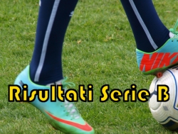  - Serie B: Risultati, Classifica E Prossimo Turno (35a Giornata) - FootStats