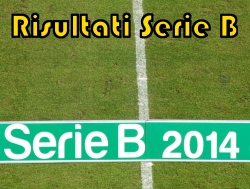  - Serie B: Risultati, Classifica E Prossimo Turno (23a Giornata) - FootStats