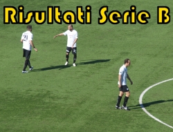  - Serie B, Risultati 15a Giornata, Classifica E Prossimo Turno - FootStats