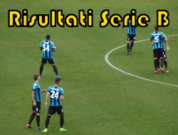  - Serie B, Risultati 10a Giornata, Classifica E Prossimo Turno - FootStats