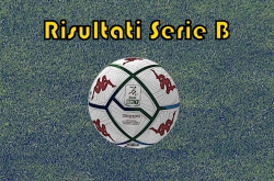  - Serie B, Risultati 2a Giornata 20-21, Classifica E Prossimo Turno - FootStats