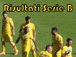  - Serie B: Risultati, Classifica E Prossimo Turno (41a Giornata) - FootStats