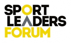  - A Monza Lo Sport Leaders Forum - FootStats