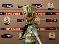  - Juventus A Quota 44 Trofei - FootStats