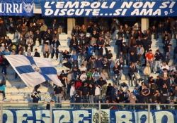  - Finale Play-off Serie B: Empoli-livorno 1-1 - FootStats