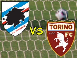  - Statistiche E Precedenti Di Torino Vs Sampdoria - FootStats