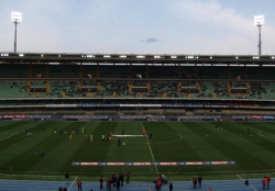  - Finale Playoff Serie B, Tutti I Precedenti Fra Cittadella E Verona - FootStats