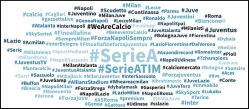  - Riparte La Serie A... Anche Su Twitter - FootStats
