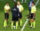 FootStats - Valeri, Arbitro Dei 5 Minuti, Per Inter Vs Juve. I Precedenti