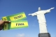 FootStats - Biglietti Per I Mondiali Di Brasile 2014