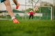 FootStats - Coop Del Gol In Serie B, Al Comando Un Terzetto Di Club
