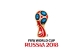 FootStats - Russia 2018, Belgio Vs Inghilterra 2-0. Diavoli Rossi Terzi