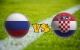 FootStats - Precedenti E Statistiche Di Russia Vs Croazia