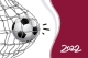 FootStats - Le Semifinali Di Qatar 2022