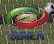 FootStats - I Numeri Della 17a Giornata Di Serie A
