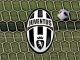 FootStats - Una Juventus Da Record... Ma Contro Il Rossoblu è Sfortuna